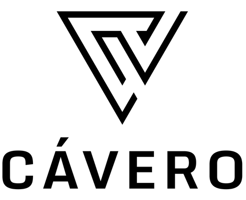 CAVERO-SHOP